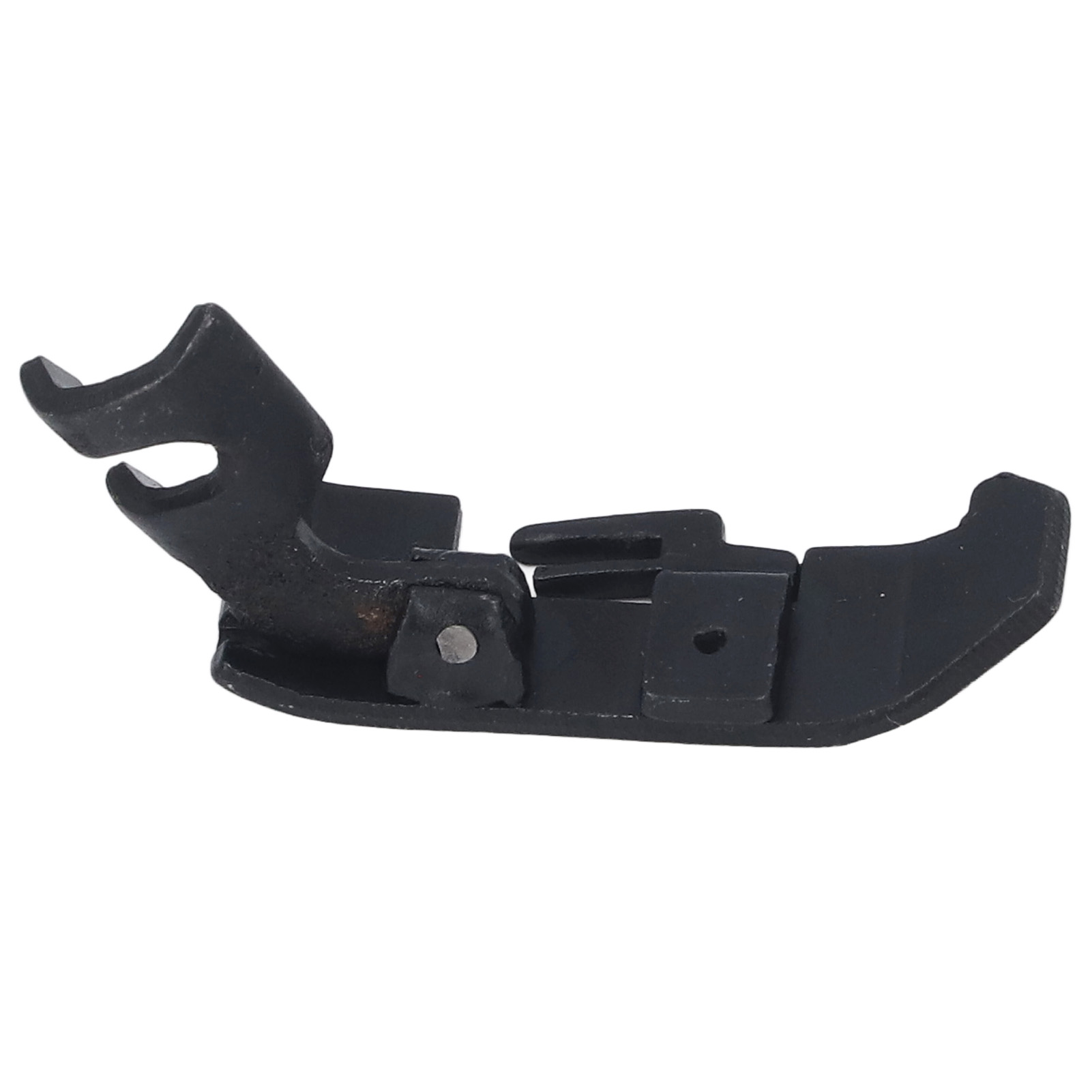 Sewing Machine Fabric - Sewing Machine Presser Foot Replacement Robust