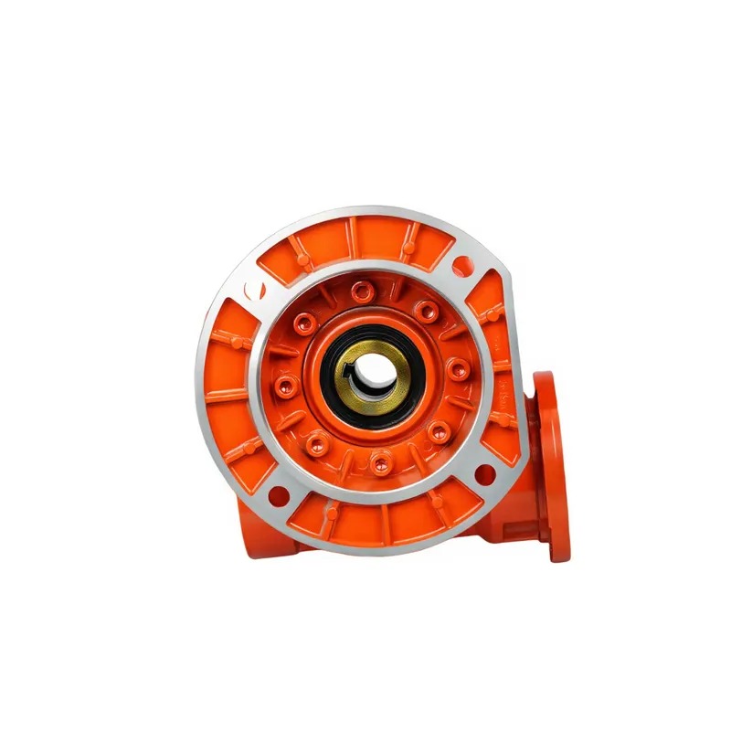 Textiles Sewing Machine - Textile Machine Drive Solutions, Cost-effective Replacement