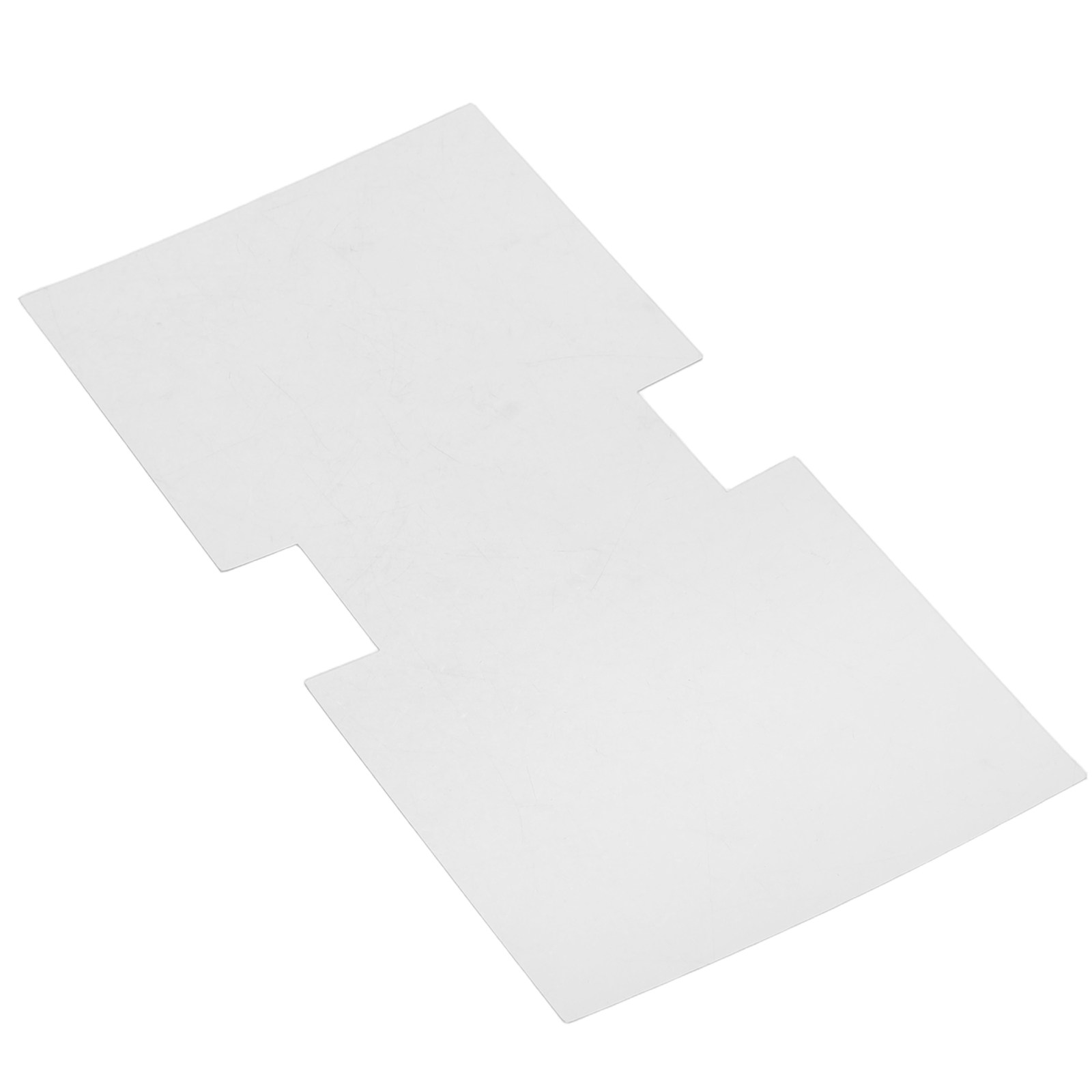 Quilting Ruler Square - Multifunctional Square Quilting Ruler Acrylic Sewing