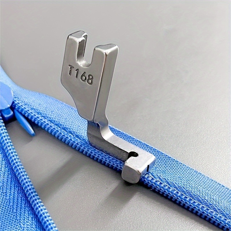 Industrial Steel T168 Sewing M - Sewing Machine Fabric 评论和价格