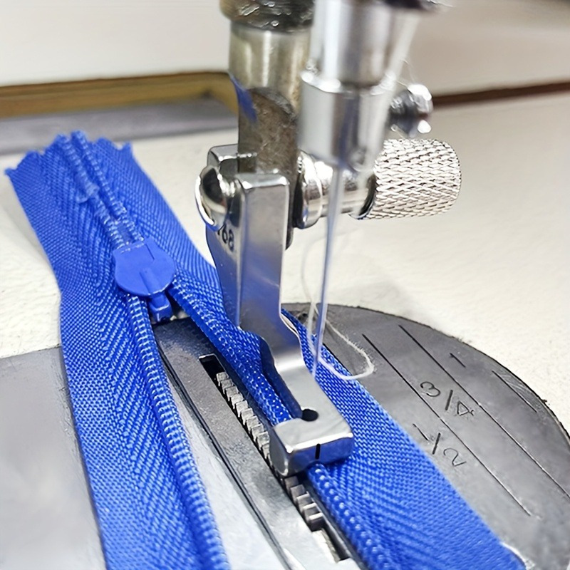 Industrial Steel T168 Sewing M - Sewing Machine Fabric 评论和价格