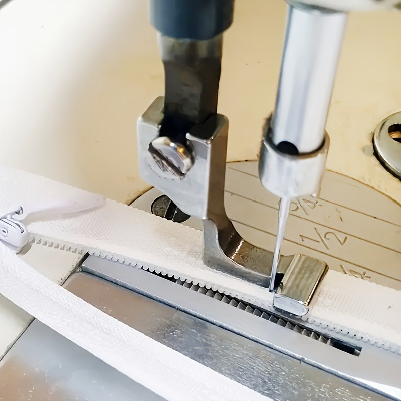 Industrial Steel T168 Sewing M - Sewing Machine Fabric 评论和价格