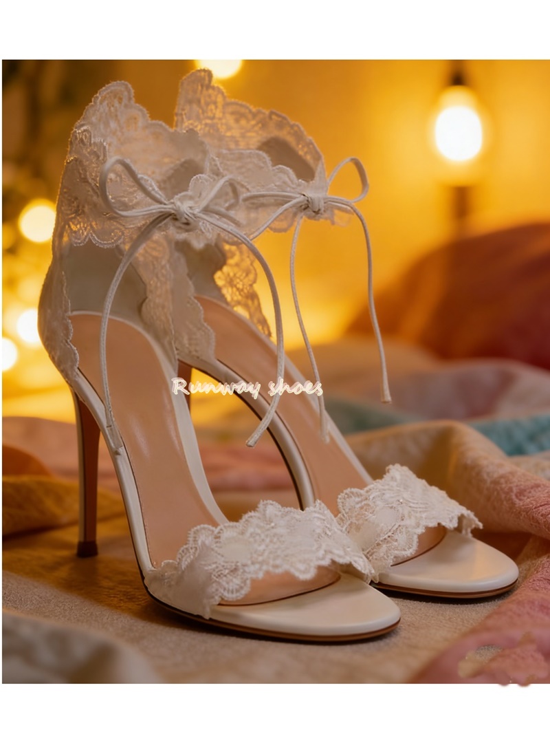 Lace Fabric Lace Single Buckle - Sewing Cloth 评论和价格