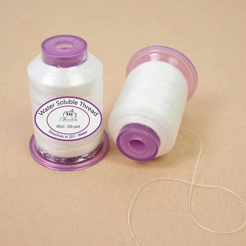 Thread for Sewing Machine 1492 - Sewing Art 评论和价格