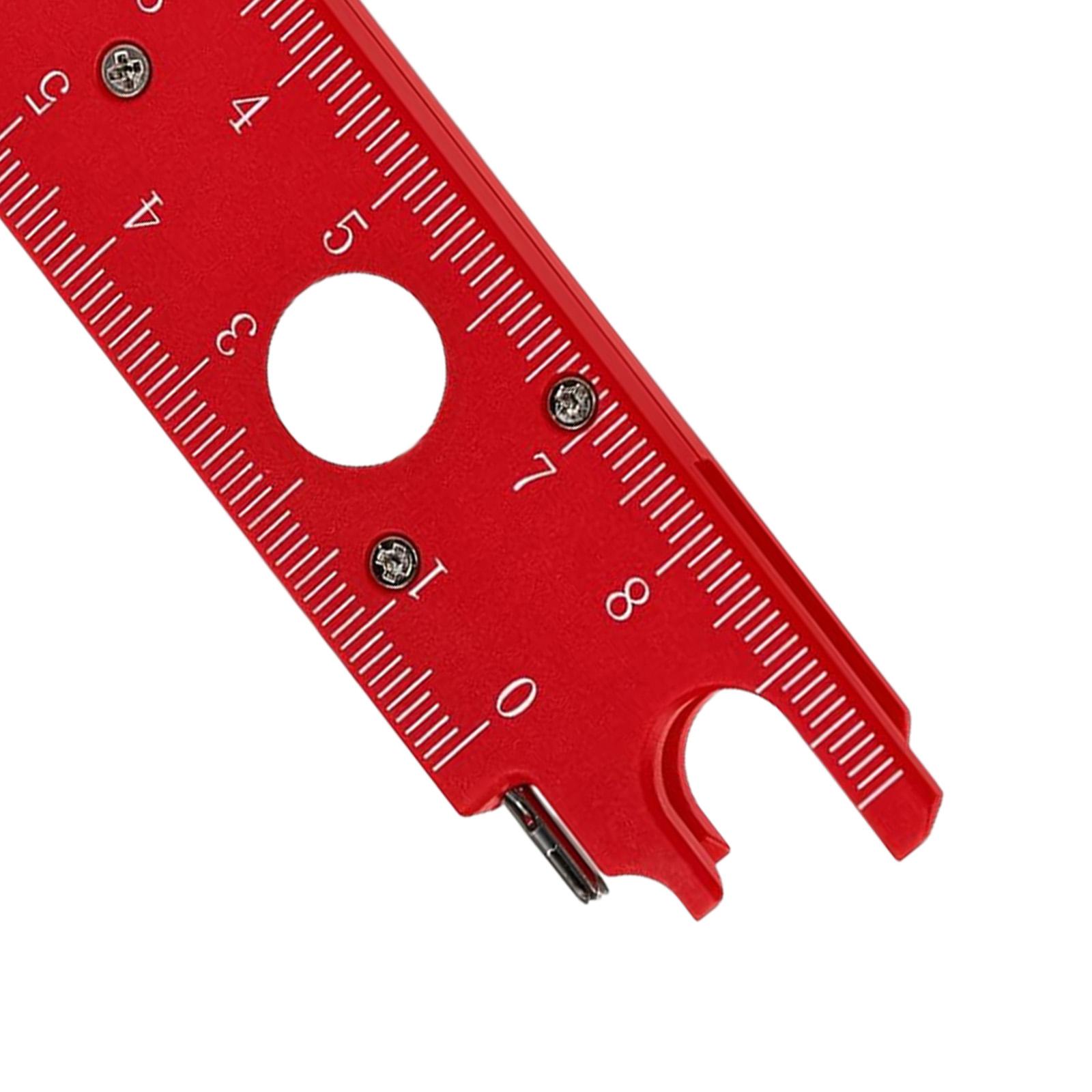 Needle Threader For Sewing Mac - Sewing Art 评论和价格