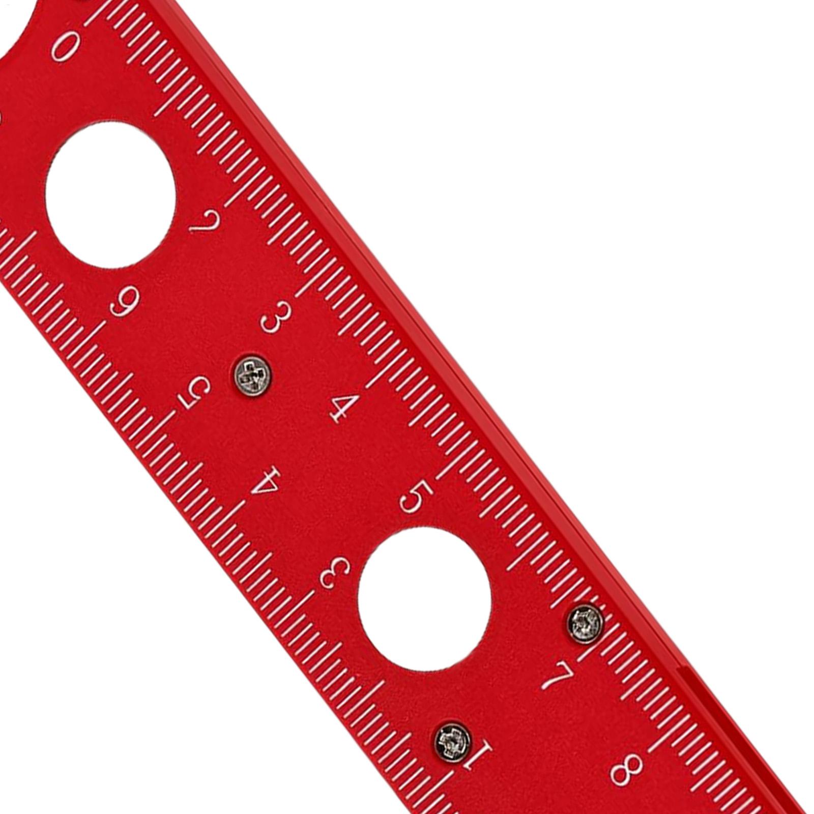 Needle Threader For Sewing Mac - Sewing Art 评论和价格