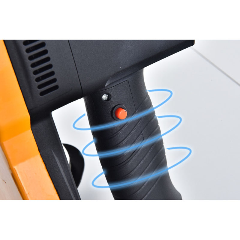 GK9-886 Textile Industry Porta - Sewing In Textile Industry 评论和价格