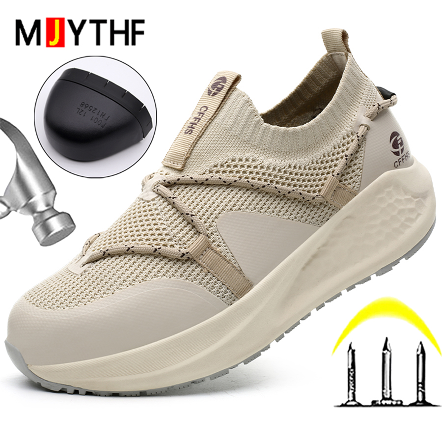 Latest Women Work Shoes Punctu - Sewing Cloth 评论和价格