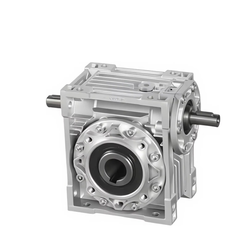 Textile Machine Drive Solution - Textiles Sewing Machine 评论和价格