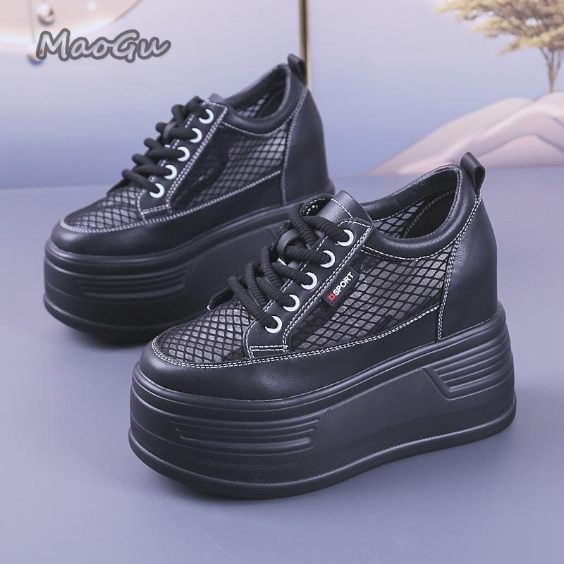 Tenis De Mujer Women's Mesh Pl - Sewing Cloth 评论和价格