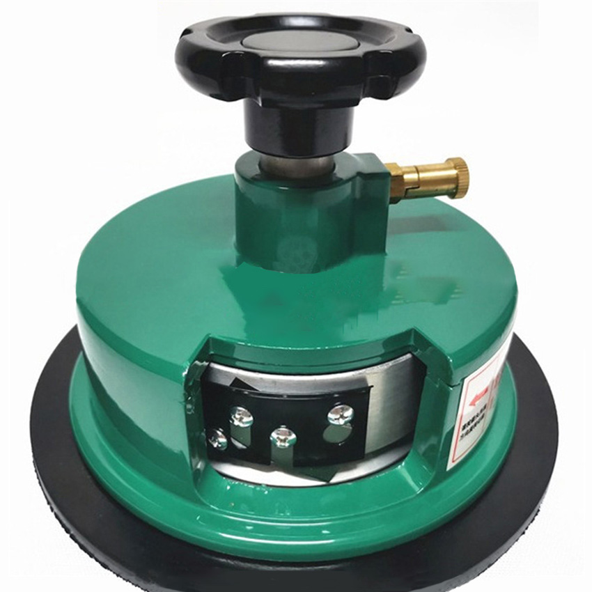 100 Sqcm Round Cloth Sample Cu - Textiles Sewing Machine 评论和价格