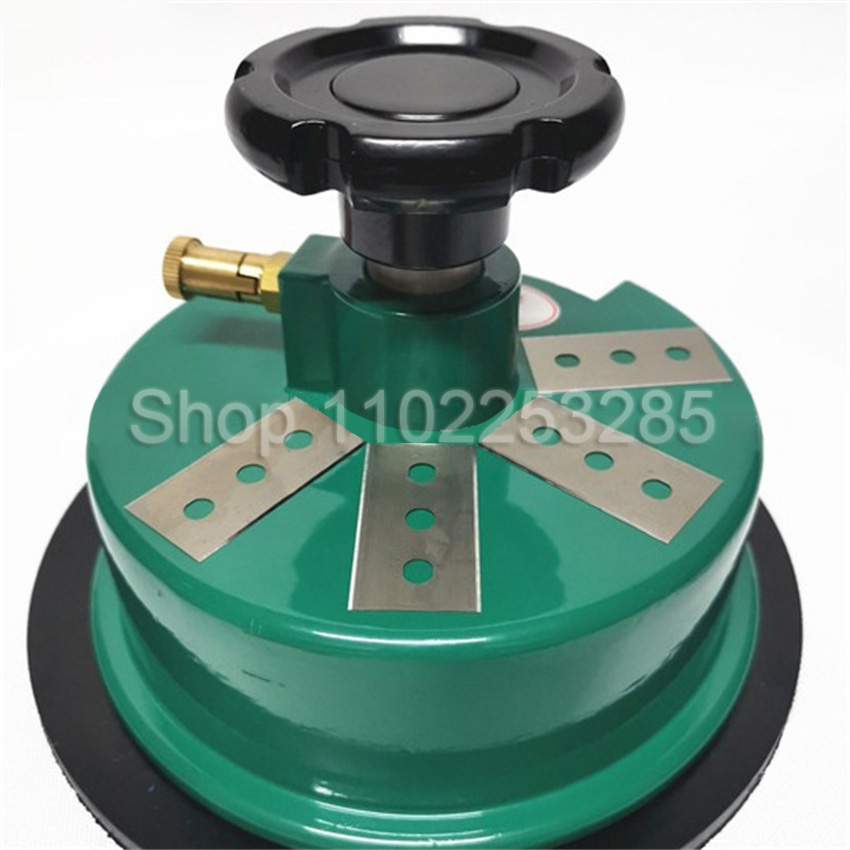 100 Sqcm Round Cloth Sample Cu - Textiles Sewing Machine 评论和价格