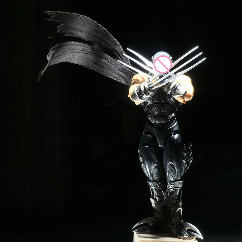 Handmade 1/12 Scale Japanese N - Sewing By 评论和价格