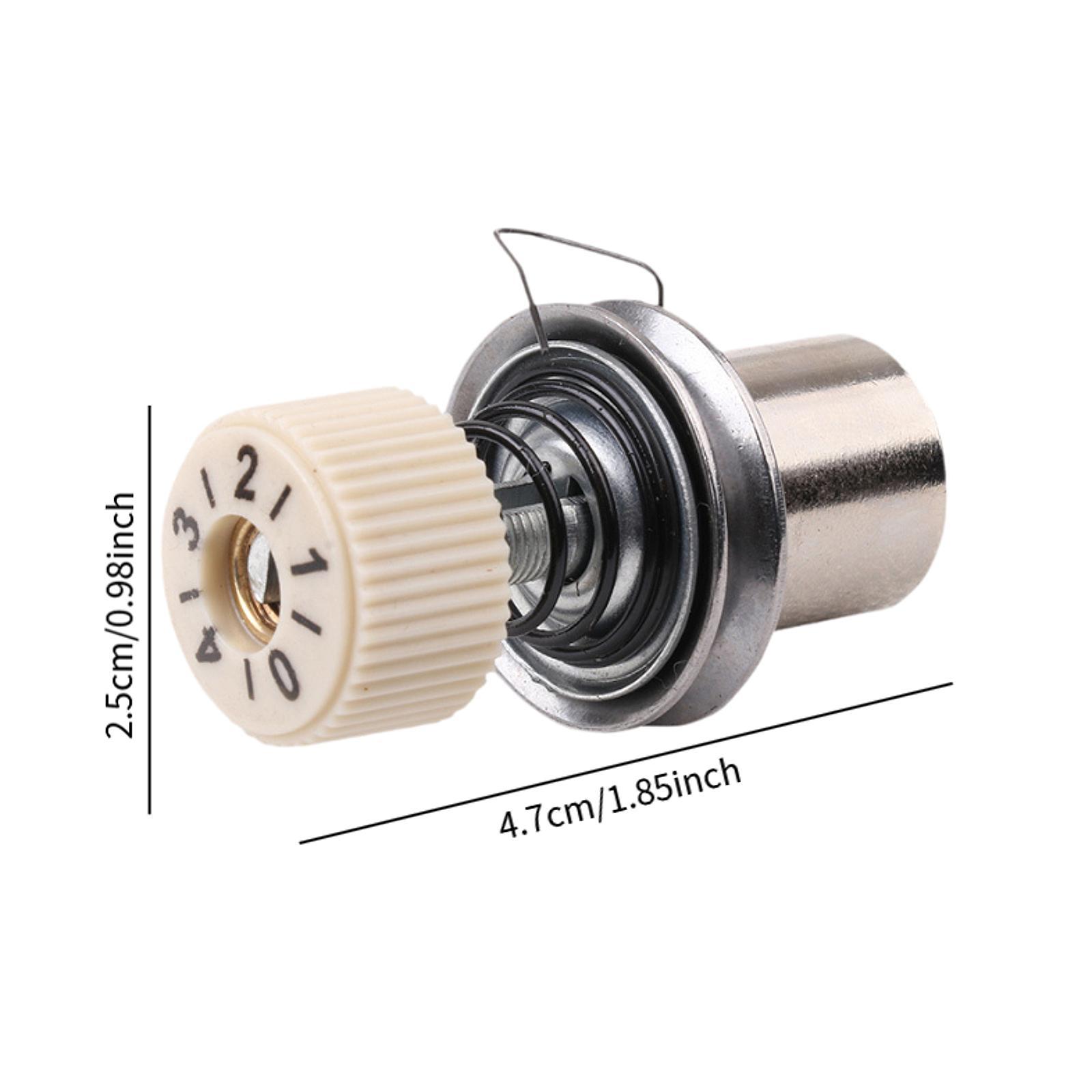 Industrial Sewing Machine Thre - Textiles Sewing Machine 评论和价格