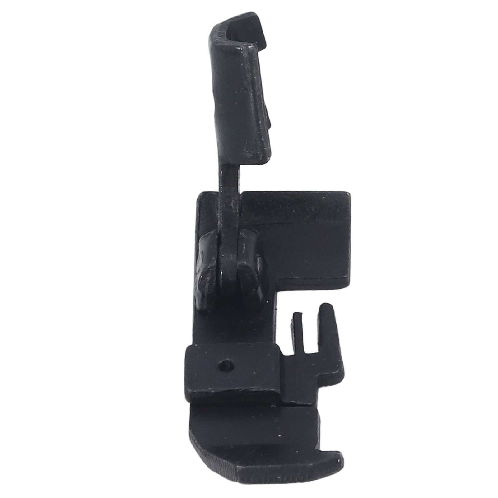 Sewing Machine Presser Foot Re - Sewing Machine Fabric 评论和价格