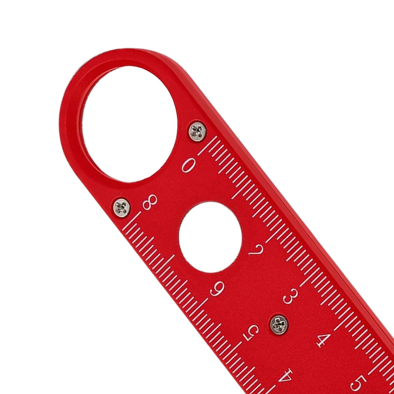 Needle Threaders For Sewing Ma - Sewing Art 评论和价格