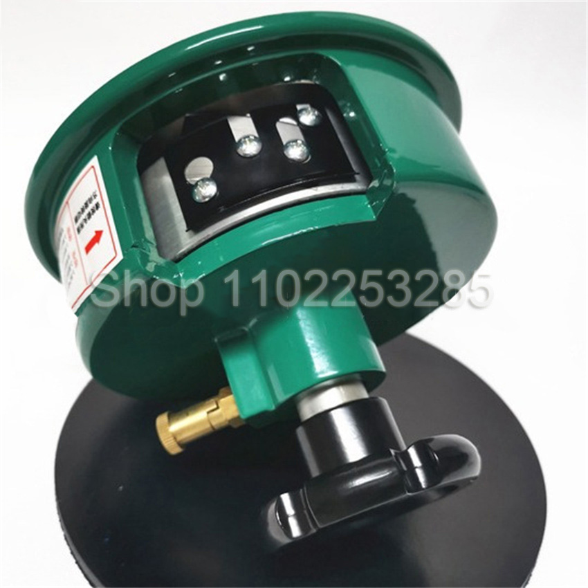 Fabric Sampler Cutter 100 Sqcm - Textiles Sewing Machine 评论和价格