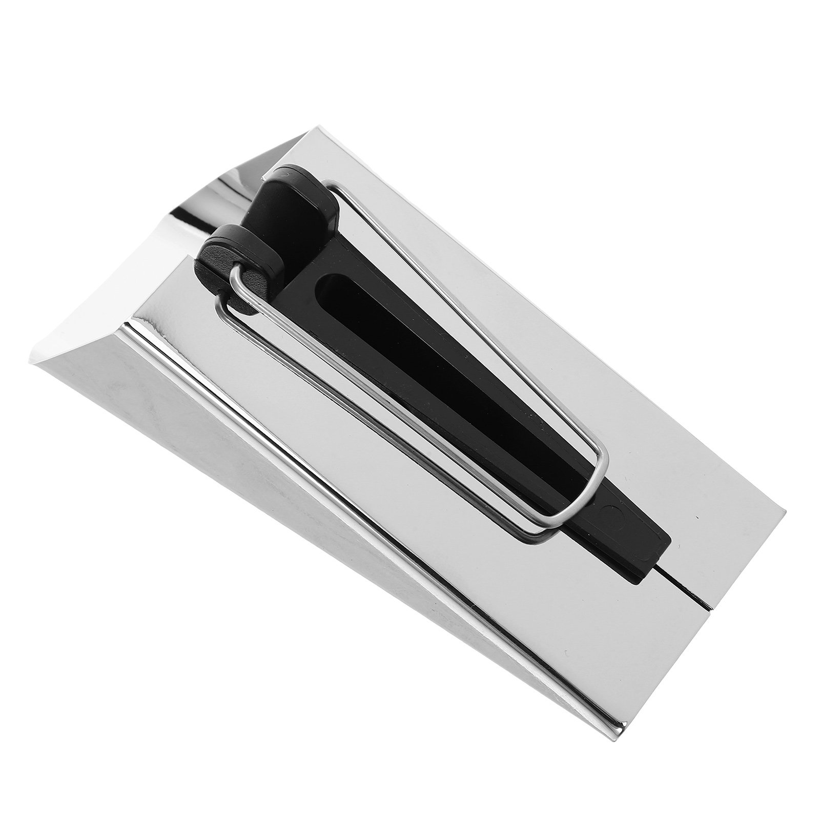 Bias Tape Maker Tool 50Mm Widt - Binding Tape Bias 评论和价格