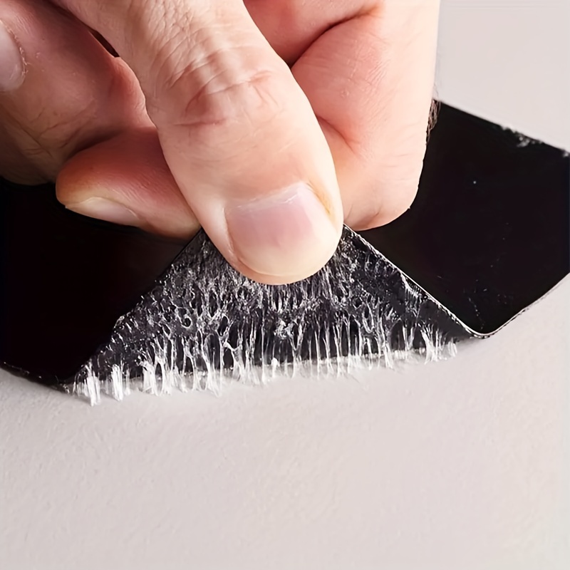 Stop Leaks Instantly with Supe - Sewing Repair 评论和价格