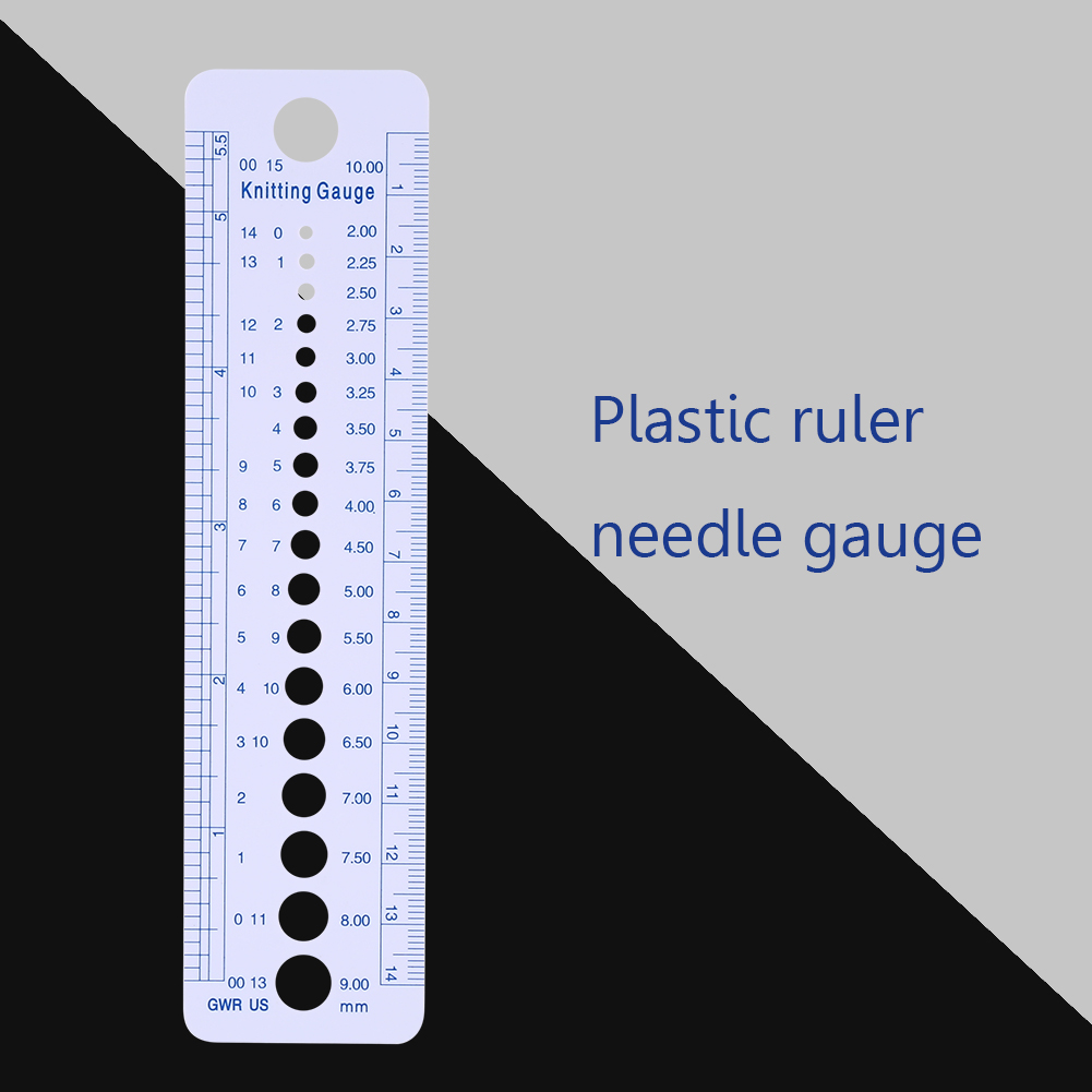 Quilting Patch work Ruler Plas - Sewing By 评论和价格