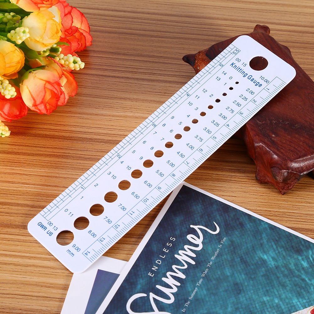 Quilting Patch work Ruler Plas - Sewing By 评论和价格