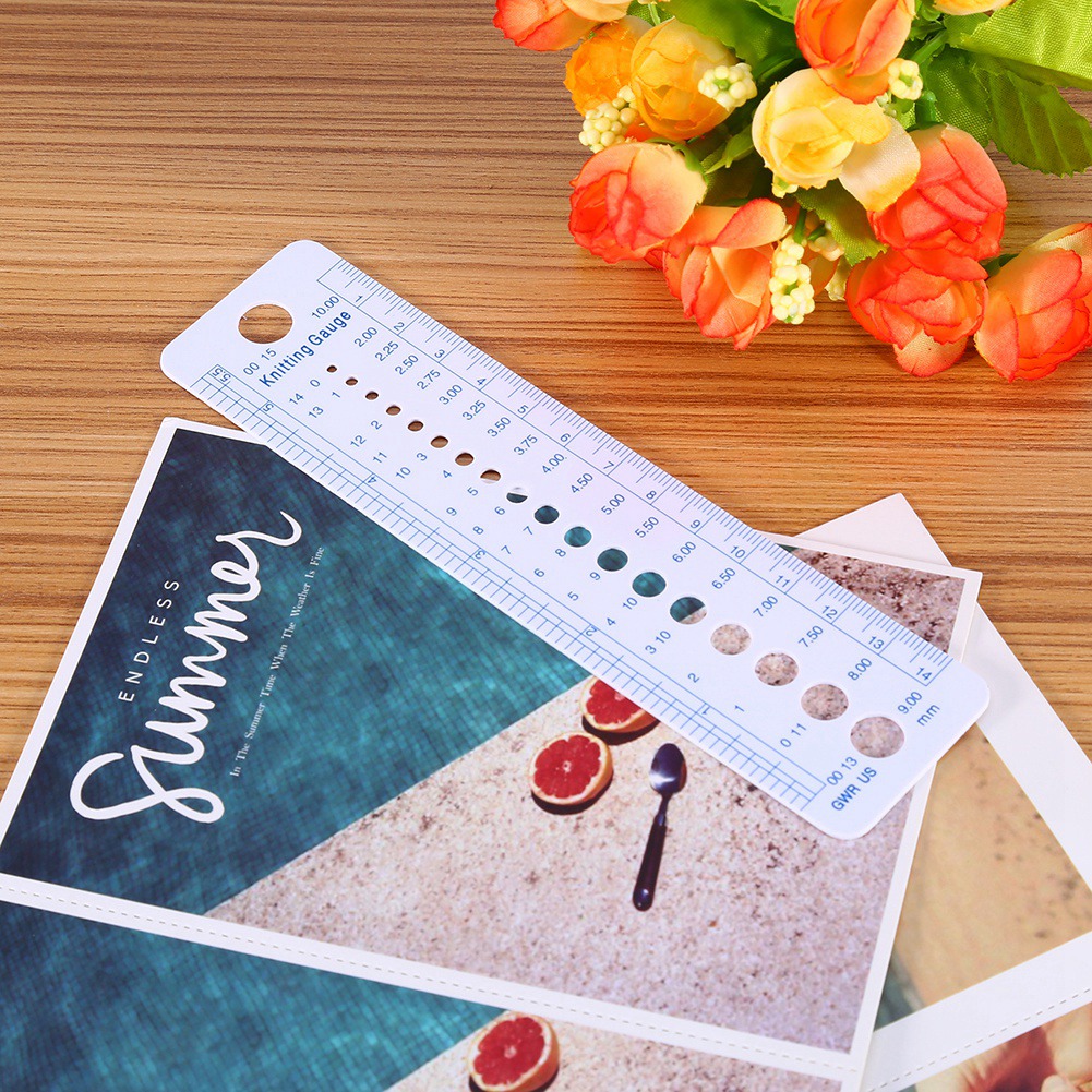 Quilting Patch work Ruler Plas - Sewing By 评论和价格