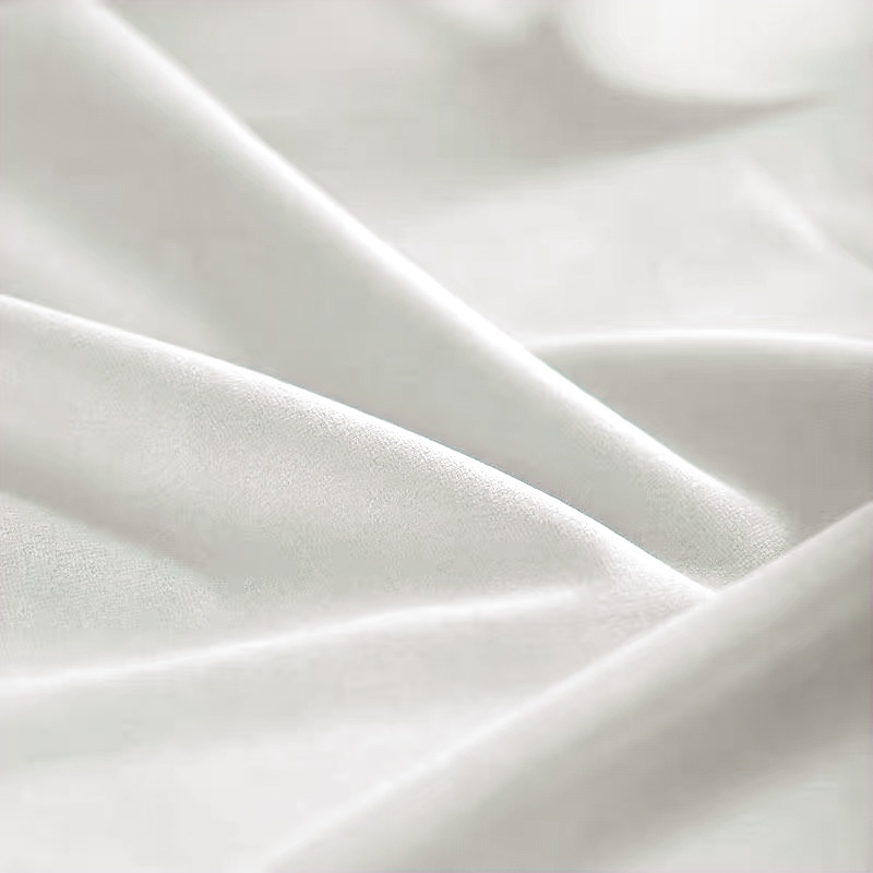1PC Versatile Velvet Fabric -  - Sewing Velvet Fabric 评论和价格