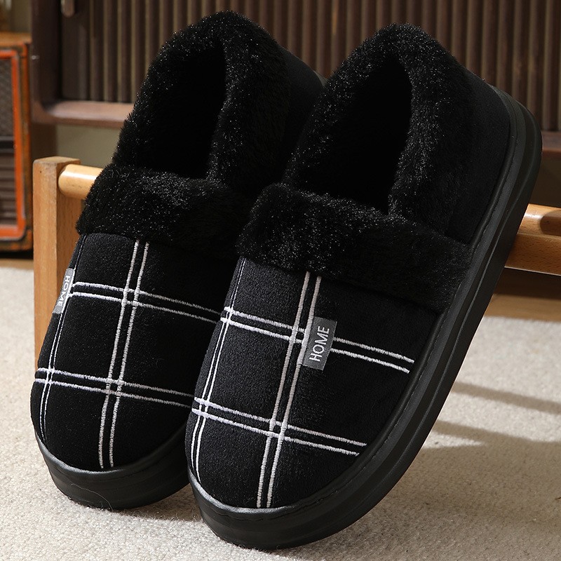 New Plus Size 50 51 Men's Cott - Sewing House 评论和价格