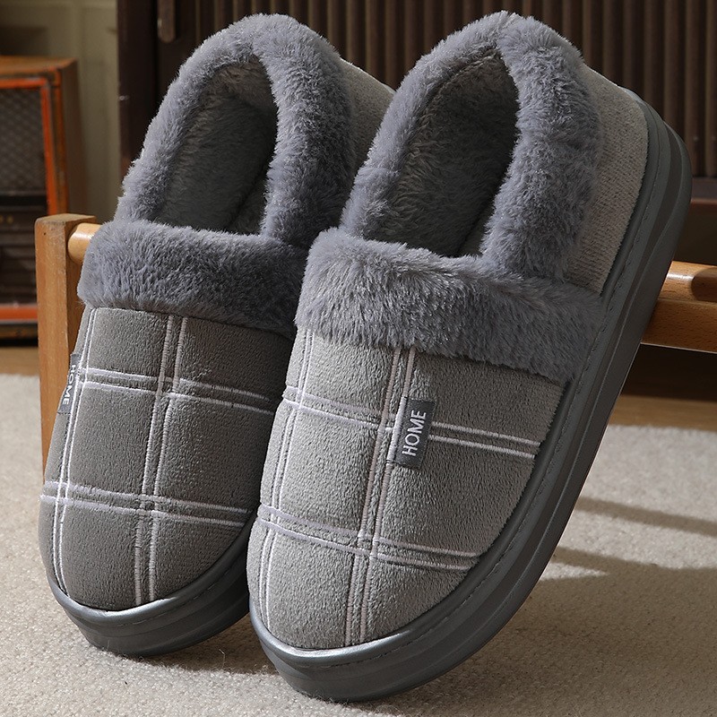 New Plus Size 50 51 Men's Cott - Sewing House 评论和价格