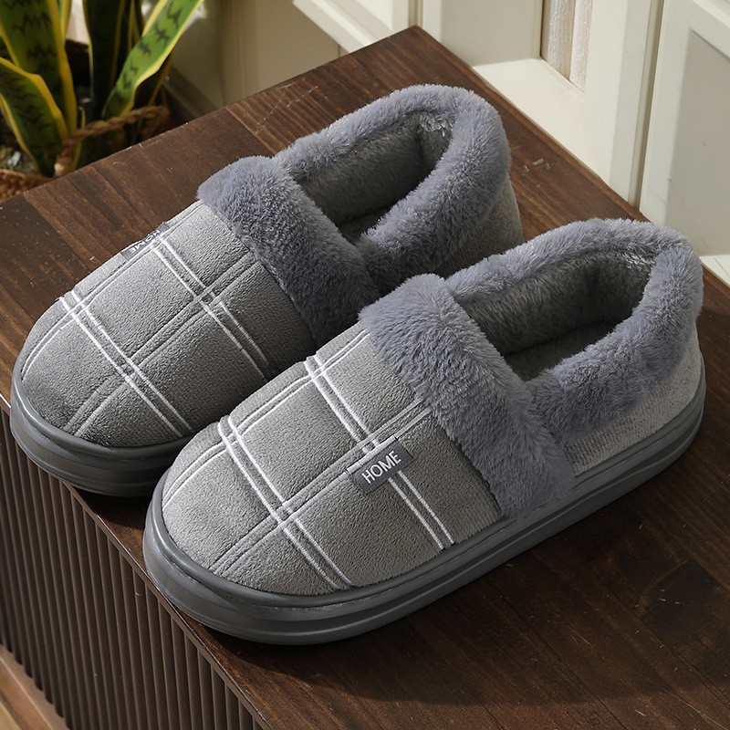 New Plus Size 50 51 Men's Cott - Sewing House 评论和价格