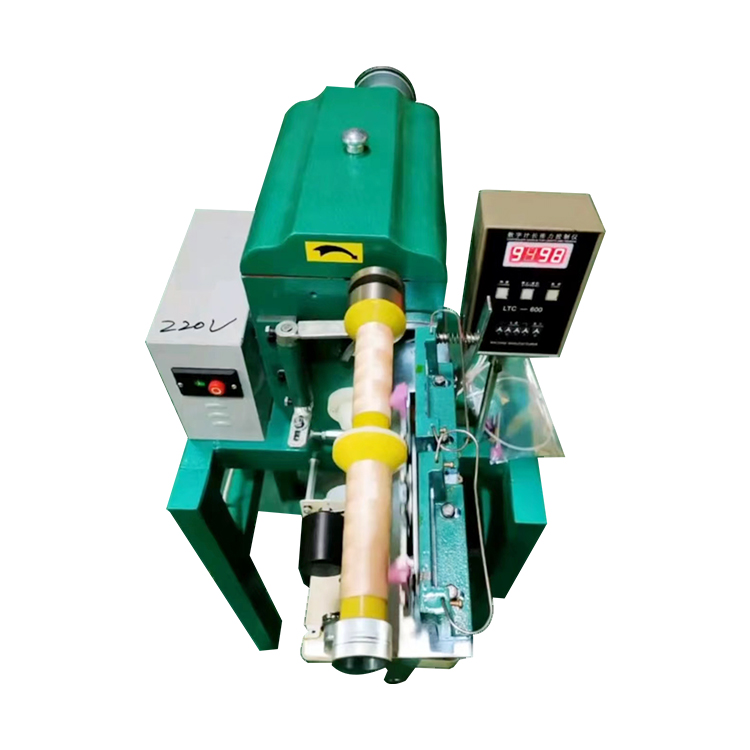 Top quality 6 Spindle Sewing T - Sewing Machine Fabric 评论和价格
