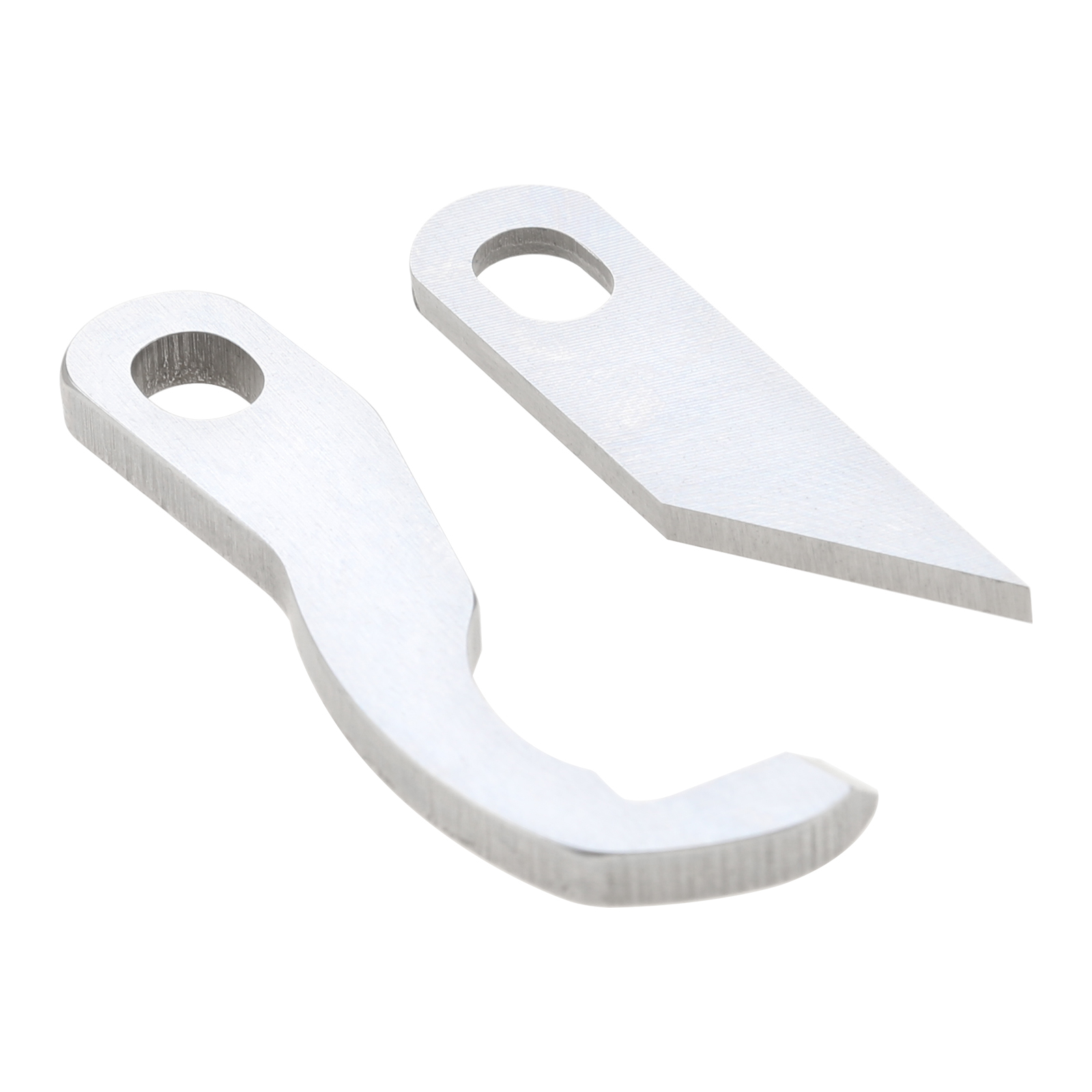 Upper And Lower Blade Knife Fo - Sewing Expert 评论和价格