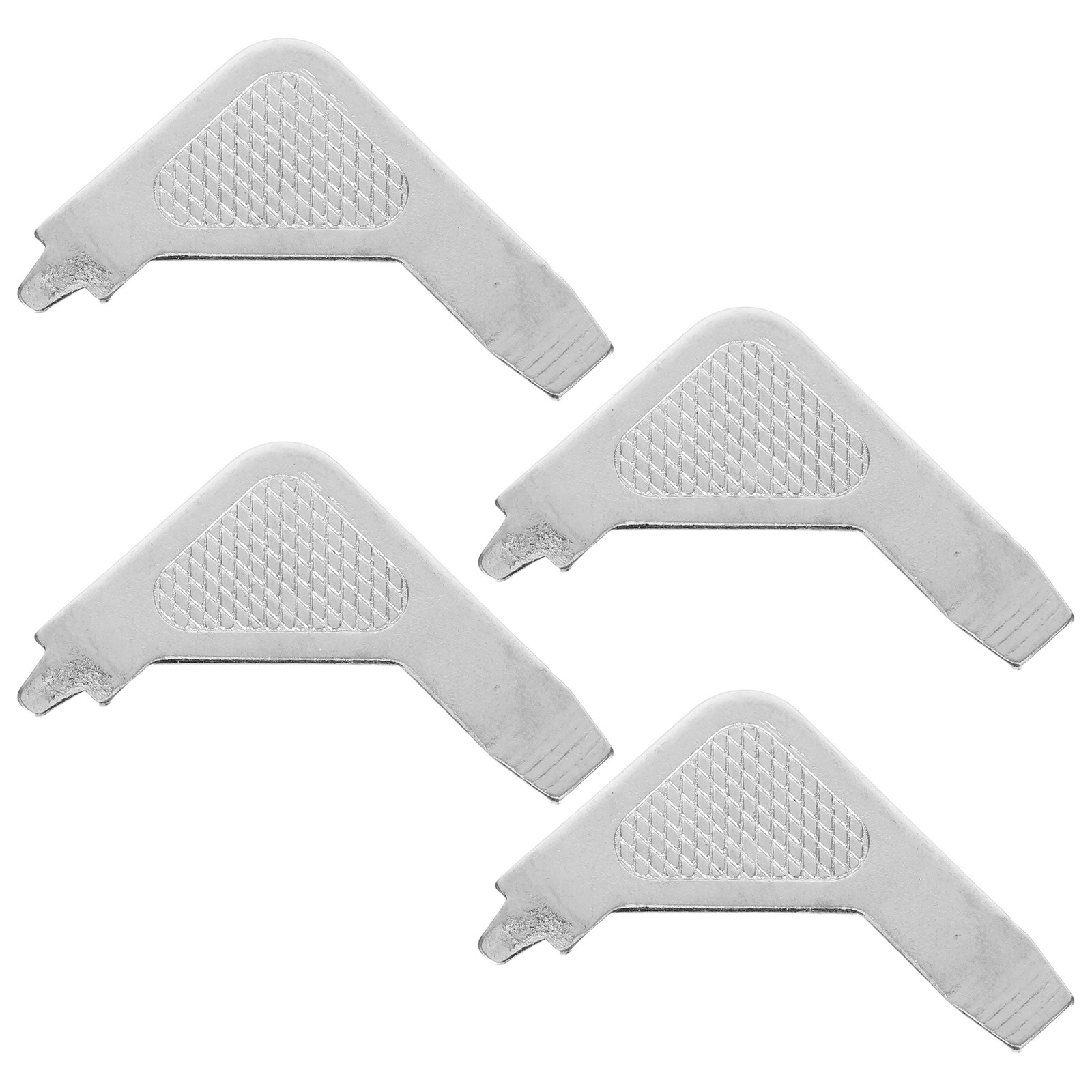 4Pcs Sewing Machine Accessorie - Sewing Repair 评论和价格