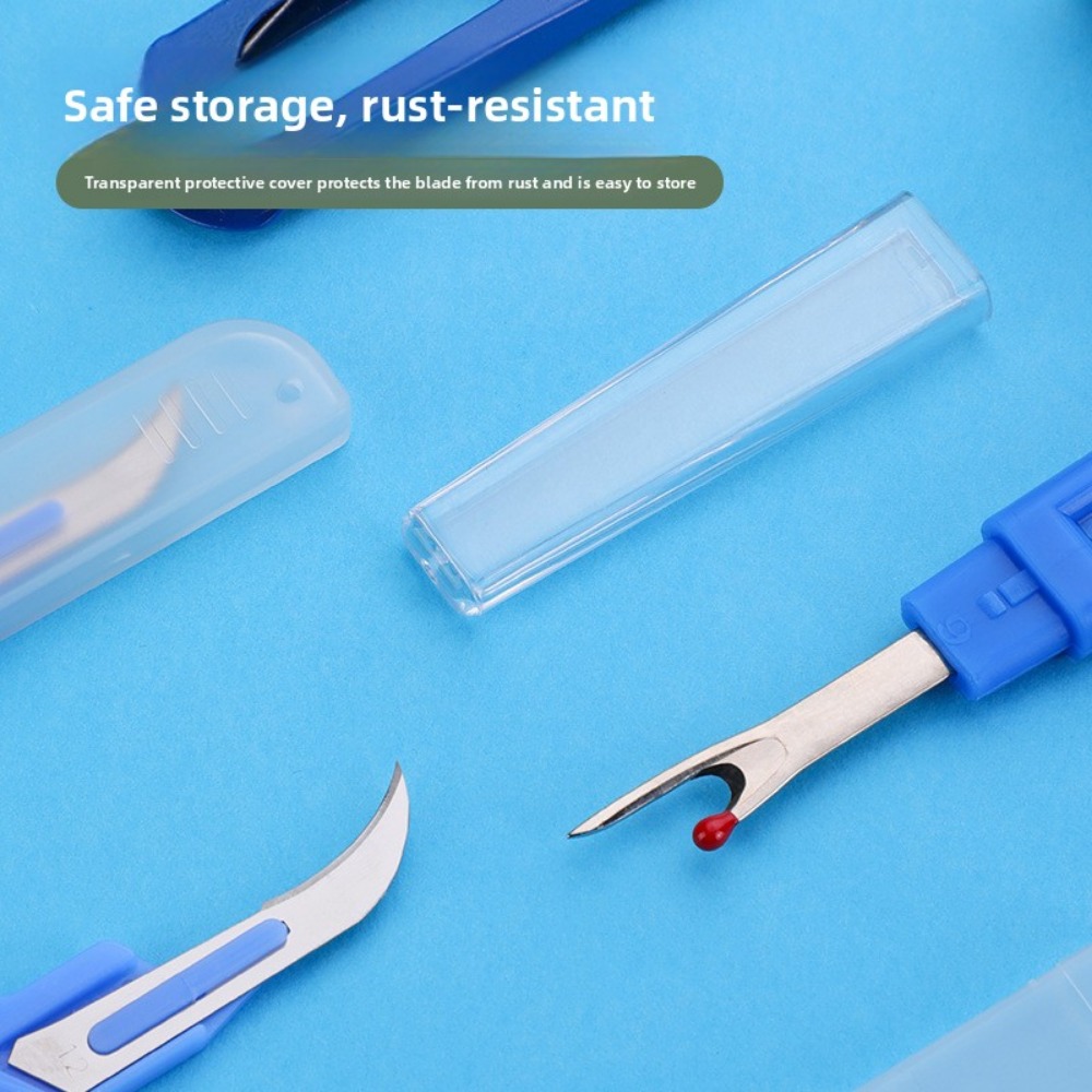 1/2/3/5 Pcs Sewing Thread Remo - Sewing Repair 评论和价格