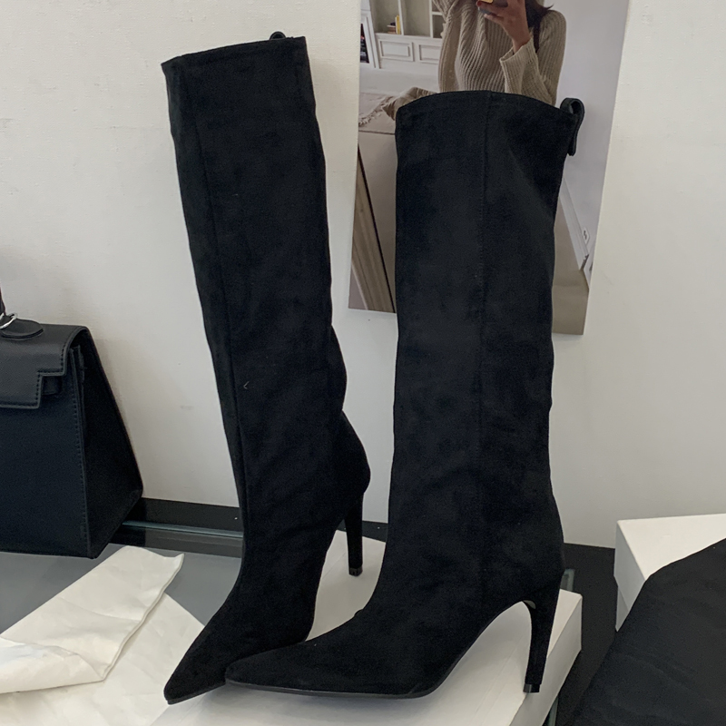Eilyken Winter Street Style Vi - Sewing Net 评论和价格