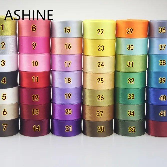 Polyester Satin Bias Tape Flan - Binding Tape Bias 评论和价格