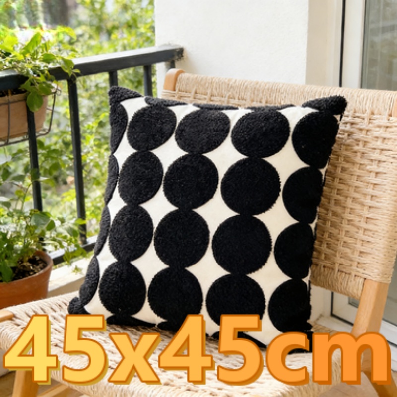 Cushion Sewing Chair Work Stat - Textile Sewing Support 评论和价格