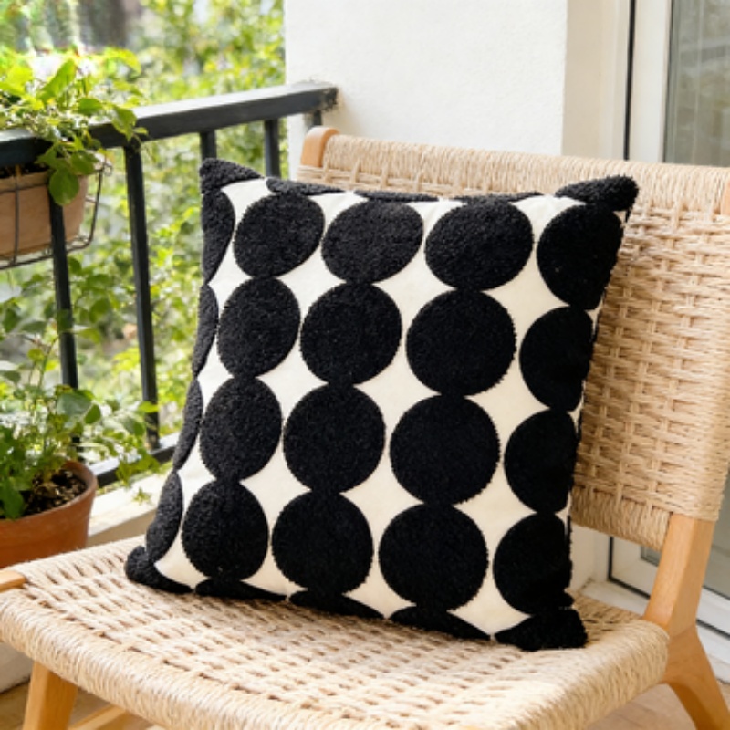 Cushion Sewing Chair Work Stat - Textile Sewing Support 评论和价格