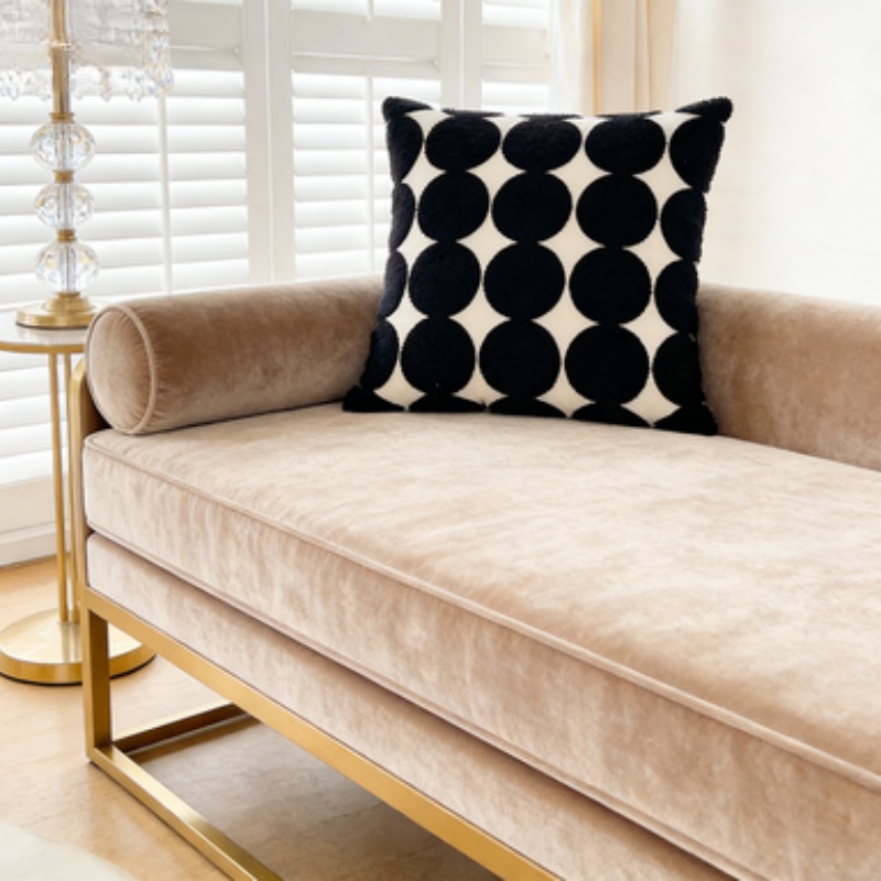Cushion Sewing Chair Work Stat - Textile Sewing Support 评论和价格