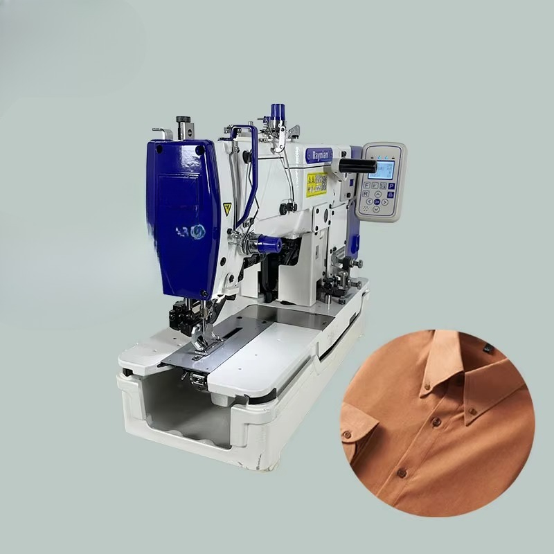 Small eye sewing machine for i - Sewing In Textile Industry 评论和价格
