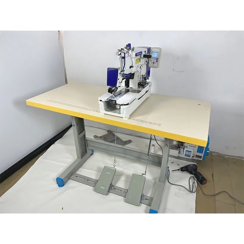 Small eye sewing machine for i - Sewing In Textile Industry 评论和价格