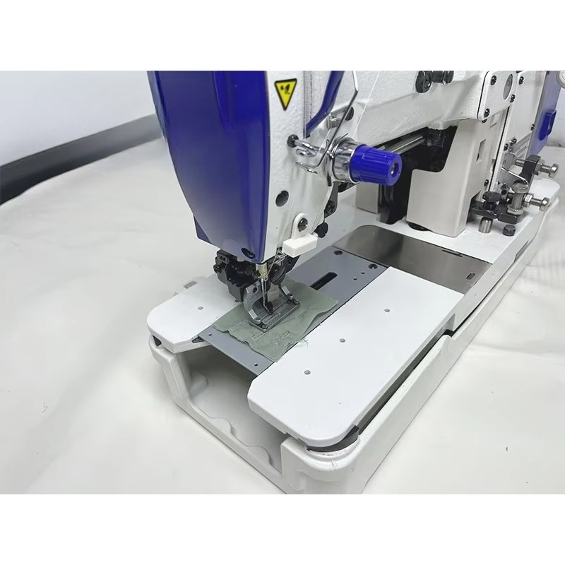 Small eye sewing machine for i - Sewing In Textile Industry 评论和价格