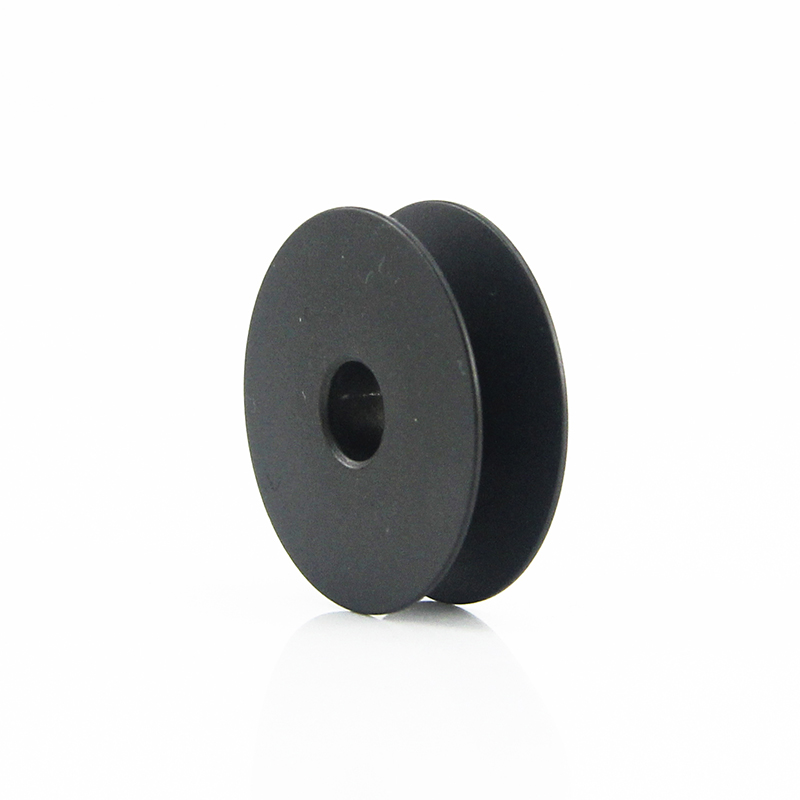 BC-DP2(3B) (107097-101 ) Bobbi - Sewing Machine Yarn 评论和价格
