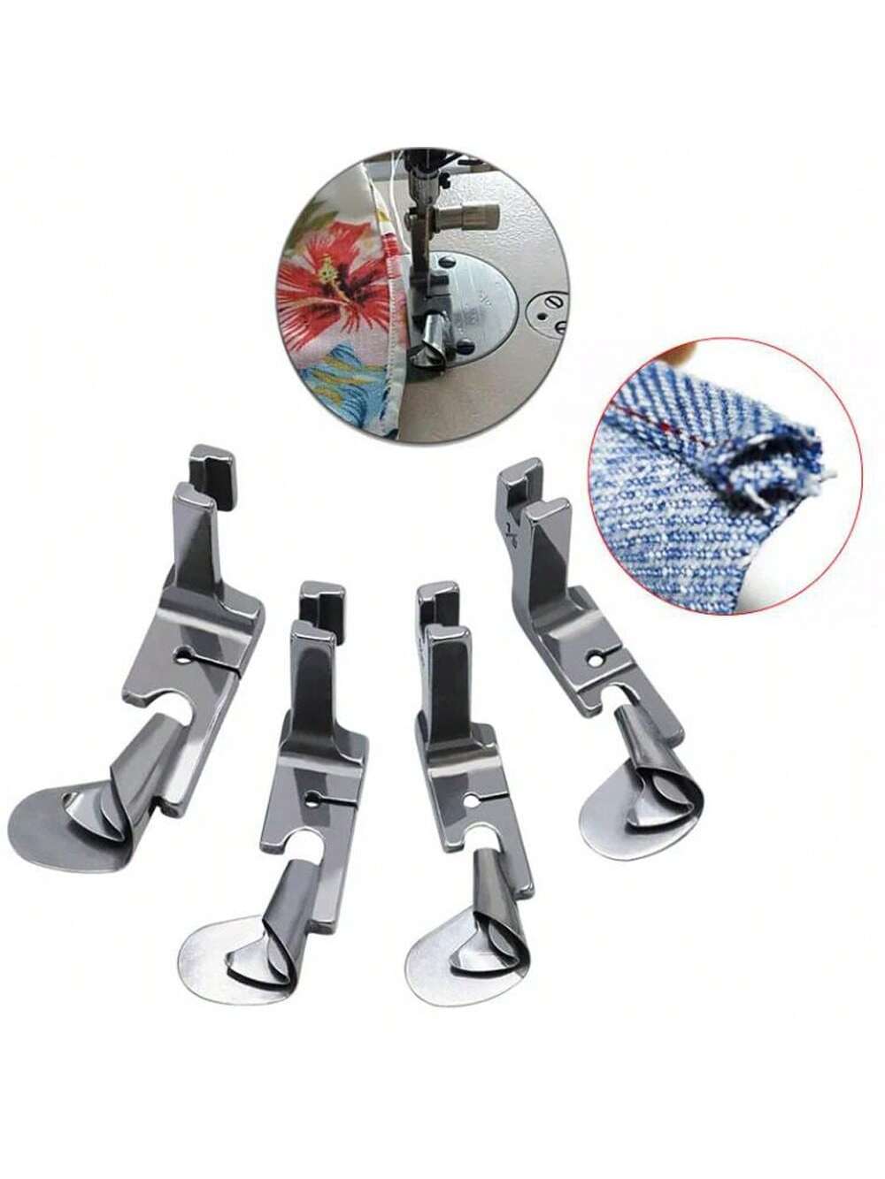 1PCS Industrial Sewing Machine - Sewing Machine Fabric 评论和价格