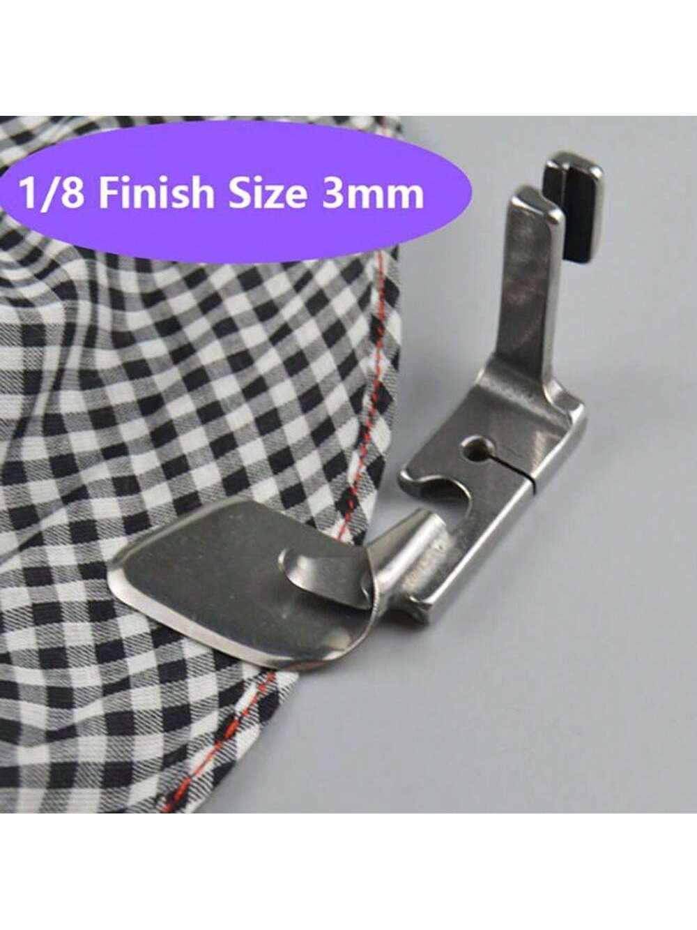 1PCS Industrial Sewing Machine - Sewing Machine Fabric 评论和价格