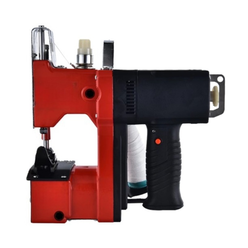 Leather Sewing Machine, Canvas - Sewing Repair 评论和价格