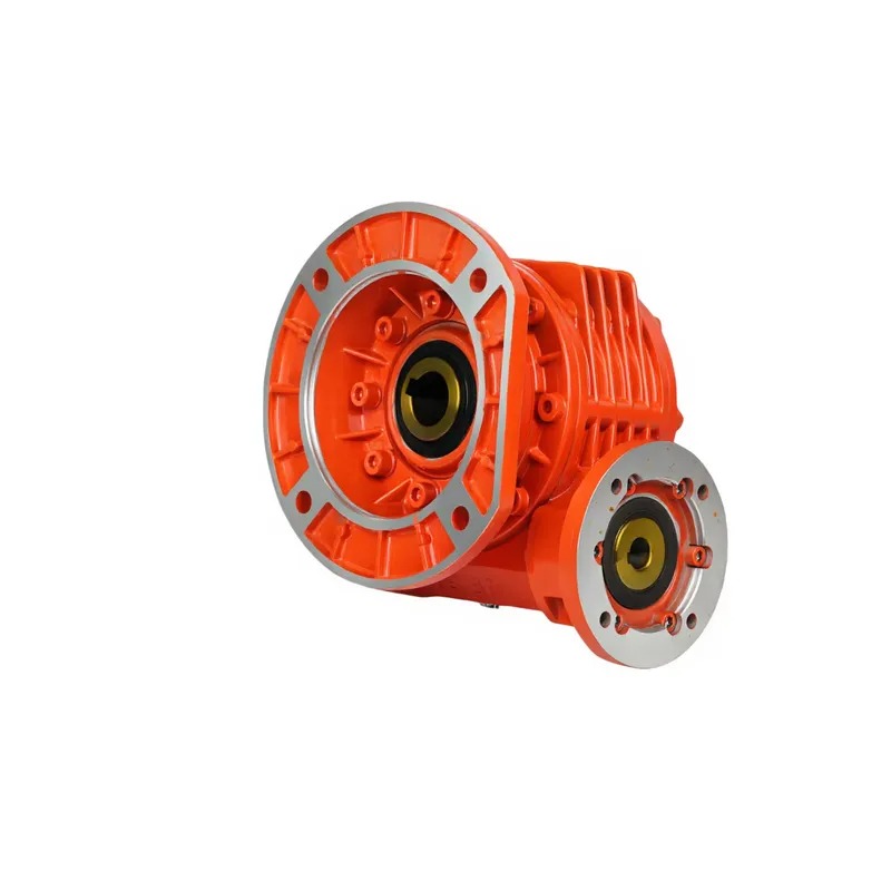 Textile Machine Drive Solution - Textiles Sewing Machine 评论和价格
