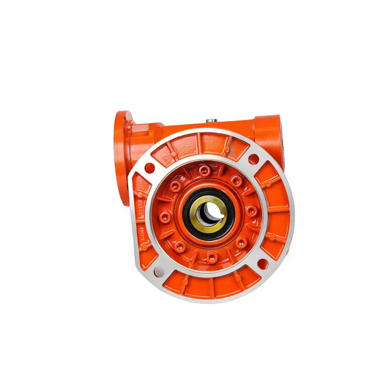 Textile Machine Drive Solution - Textiles Sewing Machine 评论和价格