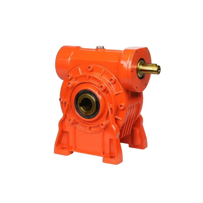 Textile Machine Drive Solution - Textiles Sewing Machine 评论和价格