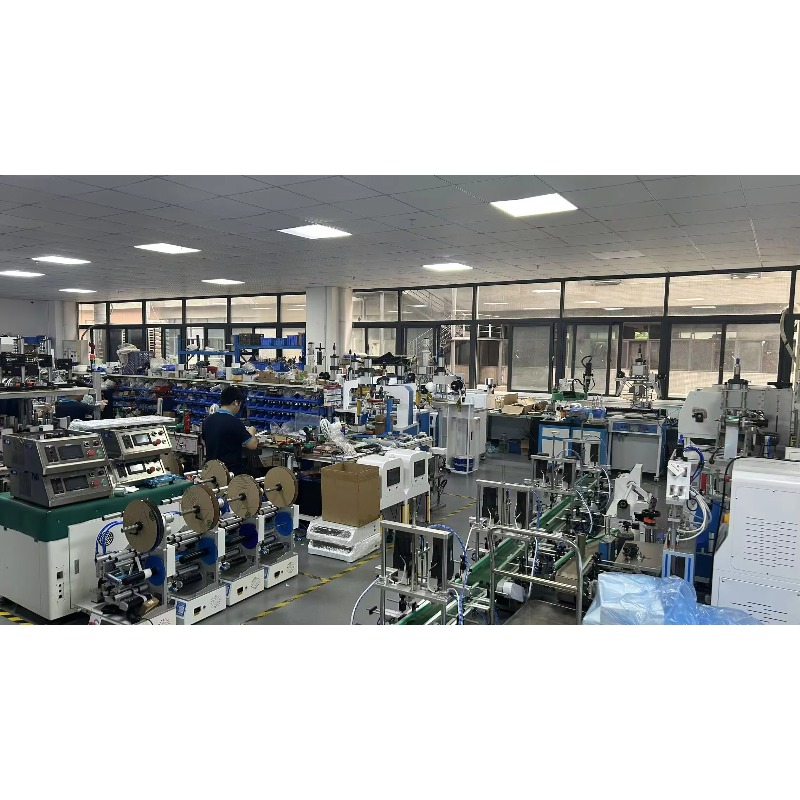 Hot Sale Computerized Embroide - Sewing In Textile Industry 评论和价格